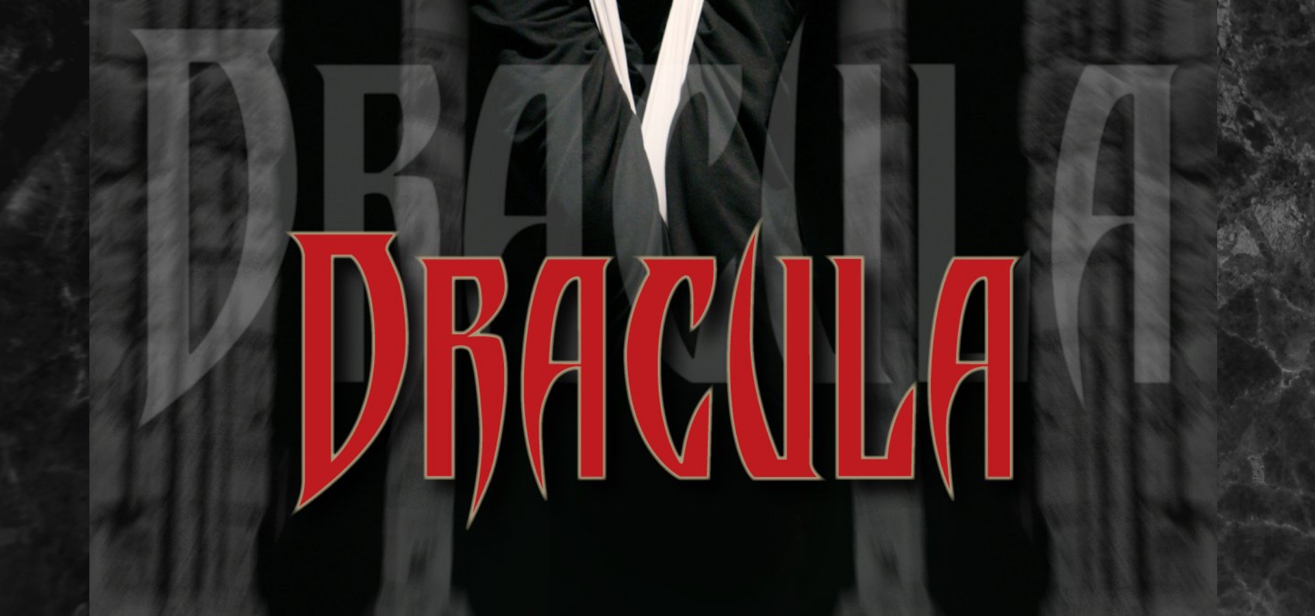 Dracula - Proteus